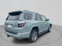 Thumbnail image of 2023 Toyota 4Runner at Empire Toyota of Huntington