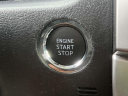 Thumbnail image of 2023 Toyota 4Runner at Empire Toyota of Huntington