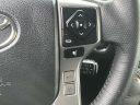 Thumbnail image of 2023 Toyota 4Runner at Empire Toyota of Huntington