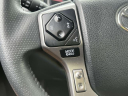 Thumbnail image of 2023 Toyota 4Runner at Empire Toyota of Huntington