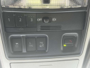 Thumbnail image of 2023 Toyota 4Runner at Empire Toyota of Huntington