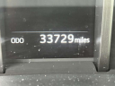 Thumbnail image of 2023 Toyota 4Runner at Empire Toyota of Huntington