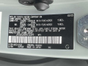 Thumbnail image of 2023 Toyota 4Runner at Empire Toyota of Huntington