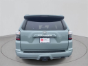 Thumbnail image of 2023 Toyota 4Runner at Empire Toyota of Huntington
