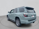 Thumbnail image of 2023 Toyota 4Runner at Empire Toyota of Huntington