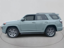 Thumbnail image of 2023 Toyota 4Runner at Empire Toyota of Huntington