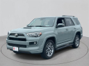 2023 Toyota 4Runner TRD Sport at Empire Toyota of Huntington
