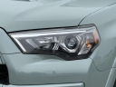 Thumbnail image of 2023 Toyota 4Runner at Empire Toyota of Huntington