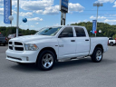 Thumbnail image of 2014 Ram 1500 at Crossroads Chevrolet