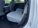 Thumbnail image of 2014 Ram 1500 at Crossroads Chevrolet