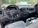 2014 Ram 1500 Express at Crossroads Chevrolet