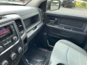 Thumbnail image of 2014 Ram 1500 at Crossroads Chevrolet