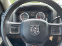Thumbnail image of 2014 Ram 1500 at Crossroads Chevrolet