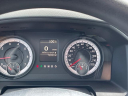Thumbnail image of 2014 Ram 1500 at Crossroads Chevrolet