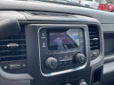 Thumbnail image of 2014 Ram 1500 at Crossroads Chevrolet