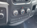 Thumbnail image of 2014 Ram 1500 at Crossroads Chevrolet