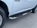 Thumbnail image of 2014 Ram 1500 at Crossroads Chevrolet