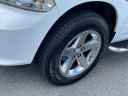 Thumbnail image of 2014 Ram 1500 at Crossroads Chevrolet