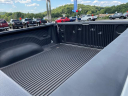 Thumbnail image of 2014 Ram 1500 at Crossroads Chevrolet
