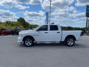 Thumbnail image of 2014 Ram 1500 at Crossroads Chevrolet