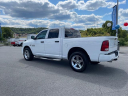 Thumbnail image of 2014 Ram 1500 at Crossroads Chevrolet