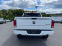 Thumbnail image of 2014 Ram 1500 at Crossroads Chevrolet