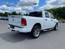 Thumbnail image of 2014 Ram 1500 at Crossroads Chevrolet