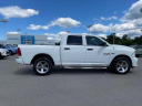 Thumbnail image of 2014 Ram 1500 at Crossroads Chevrolet