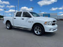Thumbnail image of 2014 Ram 1500 at Crossroads Chevrolet