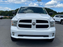 Thumbnail image of 2014 Ram 1500 at Crossroads Chevrolet