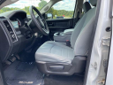 Thumbnail image of 2014 Ram 1500 at Crossroads Chevrolet