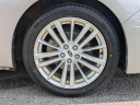Thumbnail image of 2016 Subaru Impreza at Langdale Hyundai