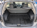 Thumbnail image of 2016 Subaru Impreza at Langdale Hyundai