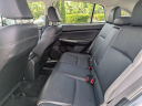 Thumbnail image of 2016 Subaru Impreza at Langdale Hyundai