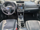 Thumbnail image of 2016 Subaru Impreza at Langdale Hyundai