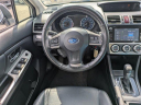 Thumbnail image of 2016 Subaru Impreza at Langdale Hyundai