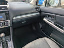 Thumbnail image of 2016 Subaru Impreza at Langdale Hyundai