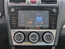 Thumbnail image of 2016 Subaru Impreza at Langdale Hyundai