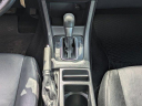 Thumbnail image of 2016 Subaru Impreza at Langdale Hyundai