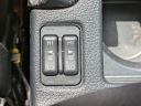 Thumbnail image of 2016 Subaru Impreza at Langdale Hyundai
