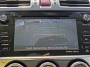 Thumbnail image of 2016 Subaru Impreza at Langdale Hyundai