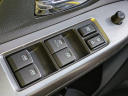 Thumbnail image of 2016 Subaru Impreza at Langdale Hyundai