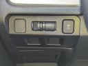 Thumbnail image of 2016 Subaru Impreza at Langdale Hyundai