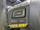 Thumbnail image of 2016 Subaru Impreza at Langdale Hyundai
