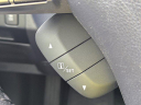 Thumbnail image of 2016 Subaru Impreza at Langdale Hyundai