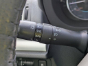Thumbnail image of 2016 Subaru Impreza at Langdale Hyundai