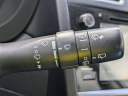 Thumbnail image of 2016 Subaru Impreza at Langdale Hyundai