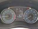 2016 Subaru Impreza 2.0i Limited at Langdale Hyundai
