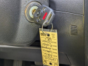 Thumbnail image of 2016 Subaru Impreza at Langdale Hyundai
