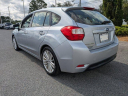 Thumbnail image of 2016 Subaru Impreza at Langdale Hyundai